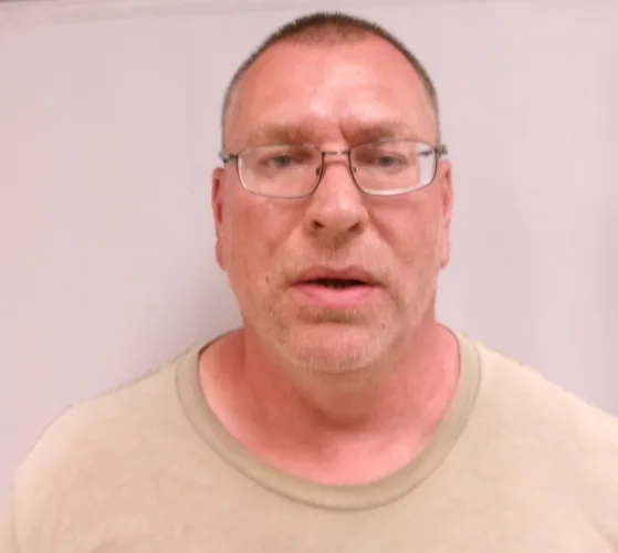 Upshur man facing felony drug charges
